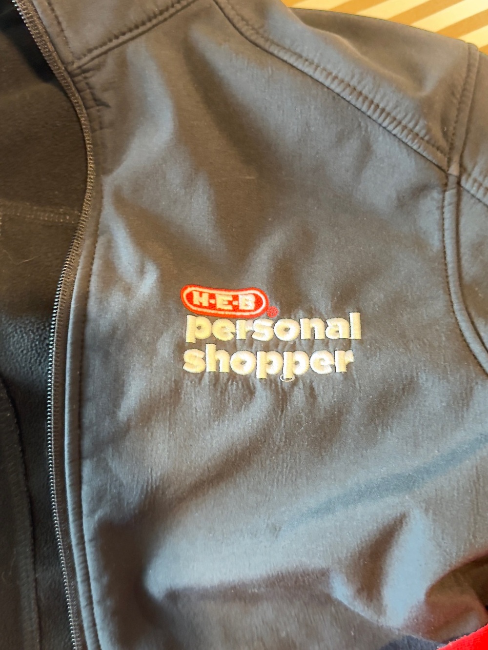 HEB BUNDLE